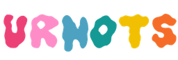 Urnots